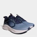 Zapatillas Deportivas R18 Hombres R18-Bt00266 - Imagen 46