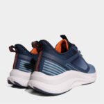Zapatillas Deportivas R18 Hombres R18-Bt00266 - Imagen 57
