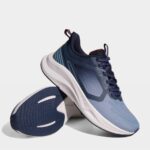 Zapatillas Deportivas R18 Hombres R18-Bt00266 - Imagen 59