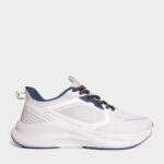 Zapatillas Deportivas R18 Hombres R18-Bt00266 - Imagen 14