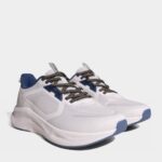 Zapatillas Deportivas R18 Hombres R18-Bt00266 - Imagen 19