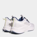 Zapatillas Deportivas R18 Hombres R18-Bt00266 - Imagen 20