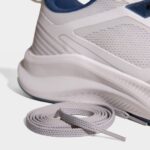 Zapatillas Deportivas R18 Hombres R18-Bt00266 - Imagen 29