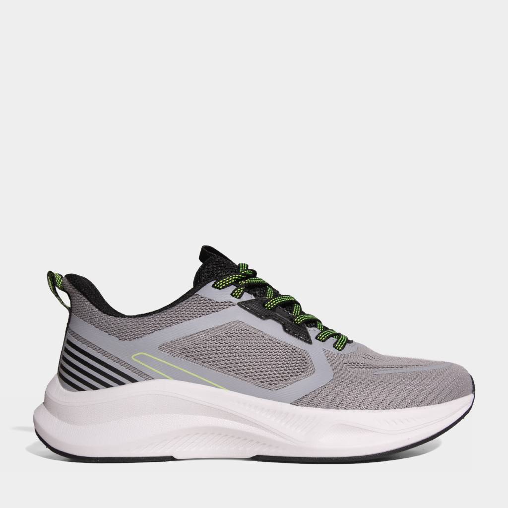 Zapatillas Deportivas R18 Hombres R18-Bt00266 Zapatillas Deportivas R18 Hombres R18-Bt00266 - Imagen 1