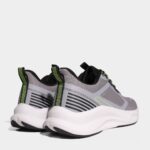 Zapatillas Deportivas R18 Hombres R18-Bt00266 - Imagen 92