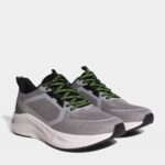 Zapatillas Deportivas R18 Hombres R18-Bt00266 - Imagen 101