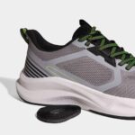 Zapatillas Deportivas R18 Hombres R18-Bt00266 - Imagen 103