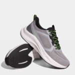 Zapatillas Deportivas R18 Hombres R18-Bt00266 - Imagen 109