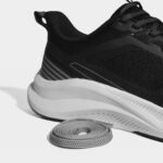 Zapatillas Deportivas R18 Hombres R18-Bt00266 - Imagen 63
