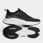 Zapatillas Deportivas R18 Hombres R18-Bt00266 - Imagen 69