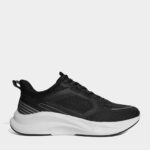 Zapatillas Deportivas R18 Hombres R18-Bt00266 - Imagen 70