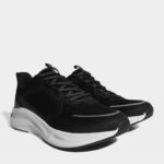 Zapatillas Deportivas R18 Hombres R18-Bt00266 - Imagen 86