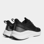 Zapatillas Deportivas R18 Hombres R18-Bt00266 - Imagen 87
