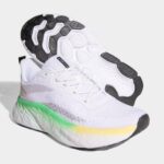 Zapatillas Running R18 Hombres R18-Sk019 - Imagen 114