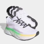 Zapatillas Running R18 Hombres R18-Sk019 - Imagen 119