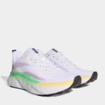 Zapatillas Running R18 Hombres R18-Sk019 - Imagen 122