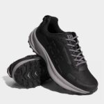 Zapatillas Deportivas R18 Hombres R18-Xw00244 - Imagen 41