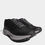 Zapatillas Deportivas R18 Hombres R18-Xw00244 - Imagen 48