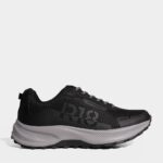 Zapatillas Deportivas R18 Hombres R18-Xw00244 - Imagen 57