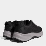Zapatillas Deportivas R18 Hombres R18-Xw00244 - Imagen 64