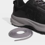 Zapatillas Deportivas R18 Hombres R18-Xw00244 - Imagen 65