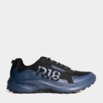 Zapatillas Deportivas R18 Hombres R18-Xw00244 - Imagen 67