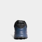 Zapatillas Deportivas R18 Hombres R18-Xw00244 - Imagen 78
