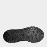 Zapatillas Deportivas R18 Hombres R18-Xw00244 - Imagen 79