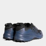 Zapatillas Deportivas R18 Hombres R18-Xw00244 - Imagen 83