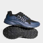 Zapatillas Deportivas R18 Hombres R18-Xw00244 - Imagen 87