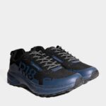 Zapatillas Deportivas R18 Hombres R18-Xw00244 - Imagen 89
