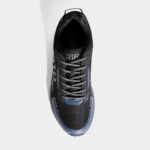 Zapatillas Deportivas R18 Hombres R18-Xw00244 - Imagen 98