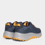 Zapatillas Deportivas R18 Hombres R18-Xw00244 - Imagen 111