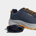 Zapatillas Deportivas R18 Hombres R18-Xw00244 - Imagen 112