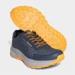Zapatillas Deportivas R18 Hombres R18-Xw00244 - Imagen 118