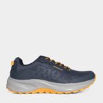 Zapatillas Deportivas R18 Hombres R18-Xw00244 - Imagen 124
