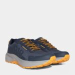 Zapatillas Deportivas R18 Hombres R18-Xw00244 - Imagen 135