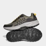 Zapatillas Deportivas R18 Hombres R18-Xw00244 - Imagen 11