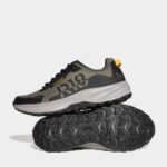 Zapatillas Deportivas R18 Hombres R18-Xw00244 - Imagen 12