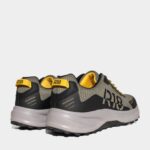 Zapatillas Deportivas R18 Hombres R18-Xw00244 - Imagen 15