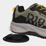 Zapatillas Deportivas R18 Hombres R18-Xw00244 - Imagen 34