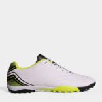 Zapatillas Deportivas R18 Hombres R18-Xw00247 - Imagen 86
