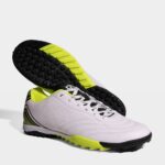 Zapatillas Deportivas R18 Hombres R18-Xw00247 - Imagen 75
