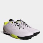 Zapatillas Deportivas R18 Hombres R18-Xw00247 - Imagen 82