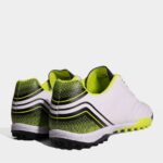 Zapatillas Deportivas R18 Hombres R18-Xw00247 - Imagen 83