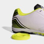 Zapatillas Deportivas R18 Hombres R18-Xw00247 - Imagen 84