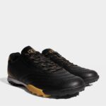 Zapatillas Deportivas R18 Hombres R18-Xw00247 - Imagen 52