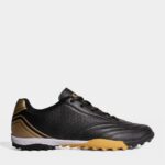 Zapatillas Deportivas R18 Hombres R18-Xw00247 - Imagen 61