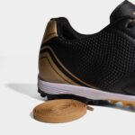 Zapatillas Deportivas R18 Hombres R18-Xw00247 - Imagen 64