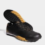 Zapatillas Deportivas R18 Hombres R18-Xw00247 - Imagen 40